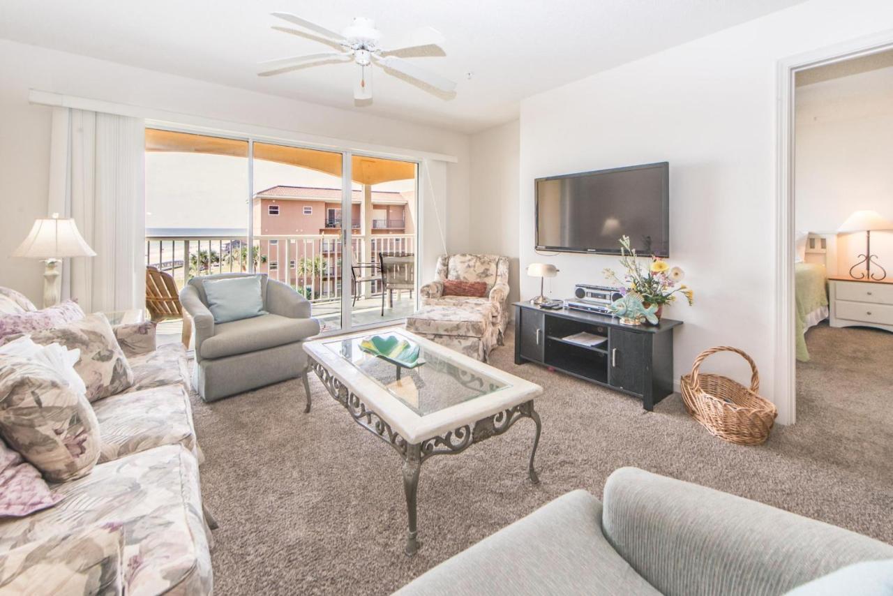Ciboney 4003 Apartman Destin Kültér fotó