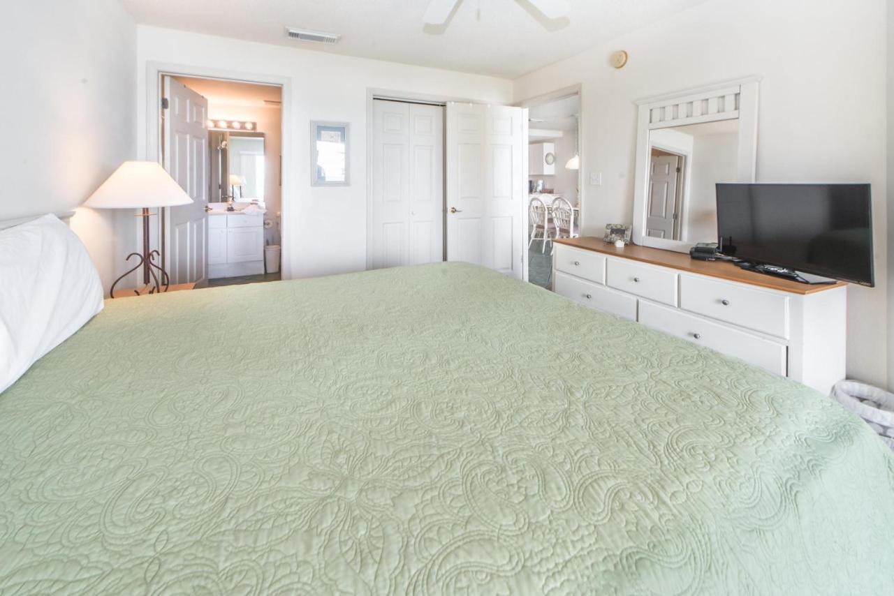 Ciboney 4003 Apartman Destin Kültér fotó