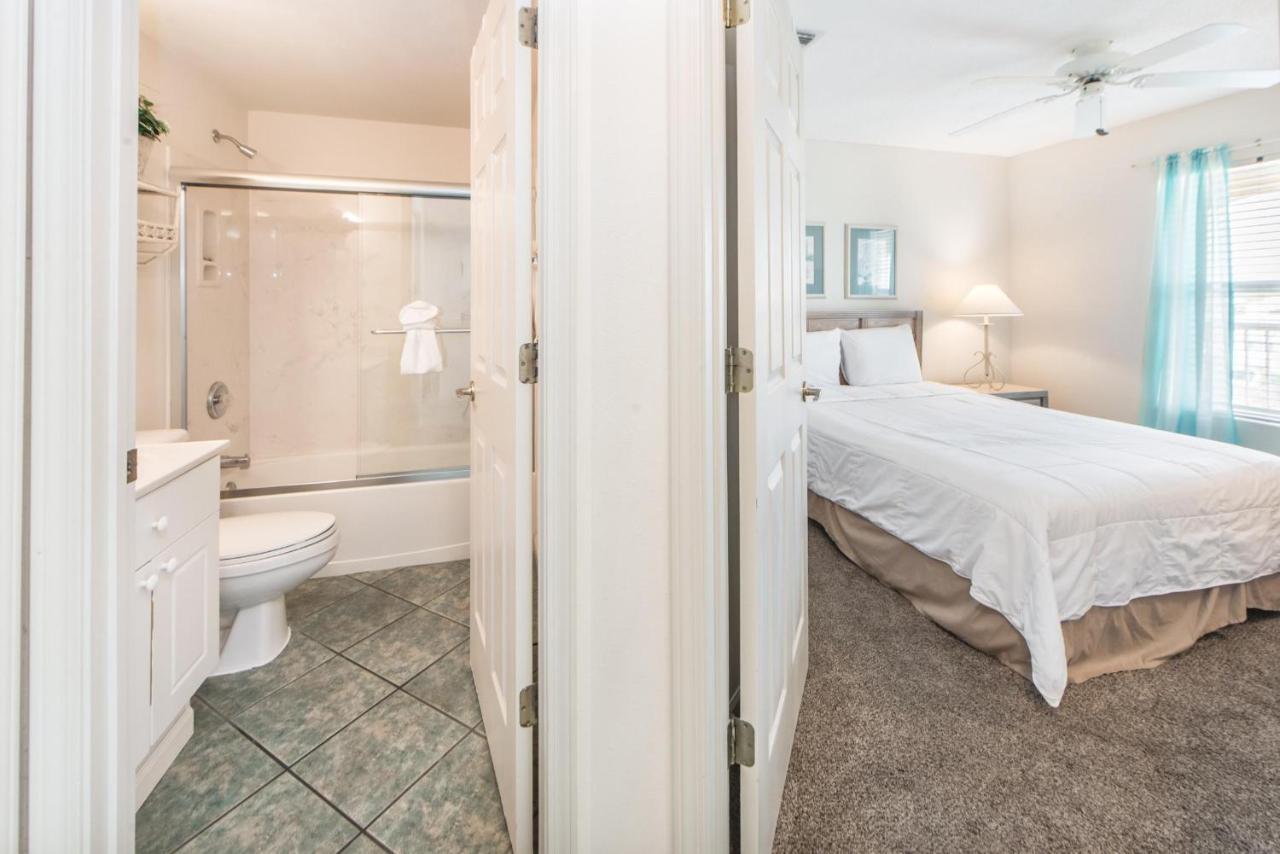 Ciboney 4003 Apartman Destin Kültér fotó
