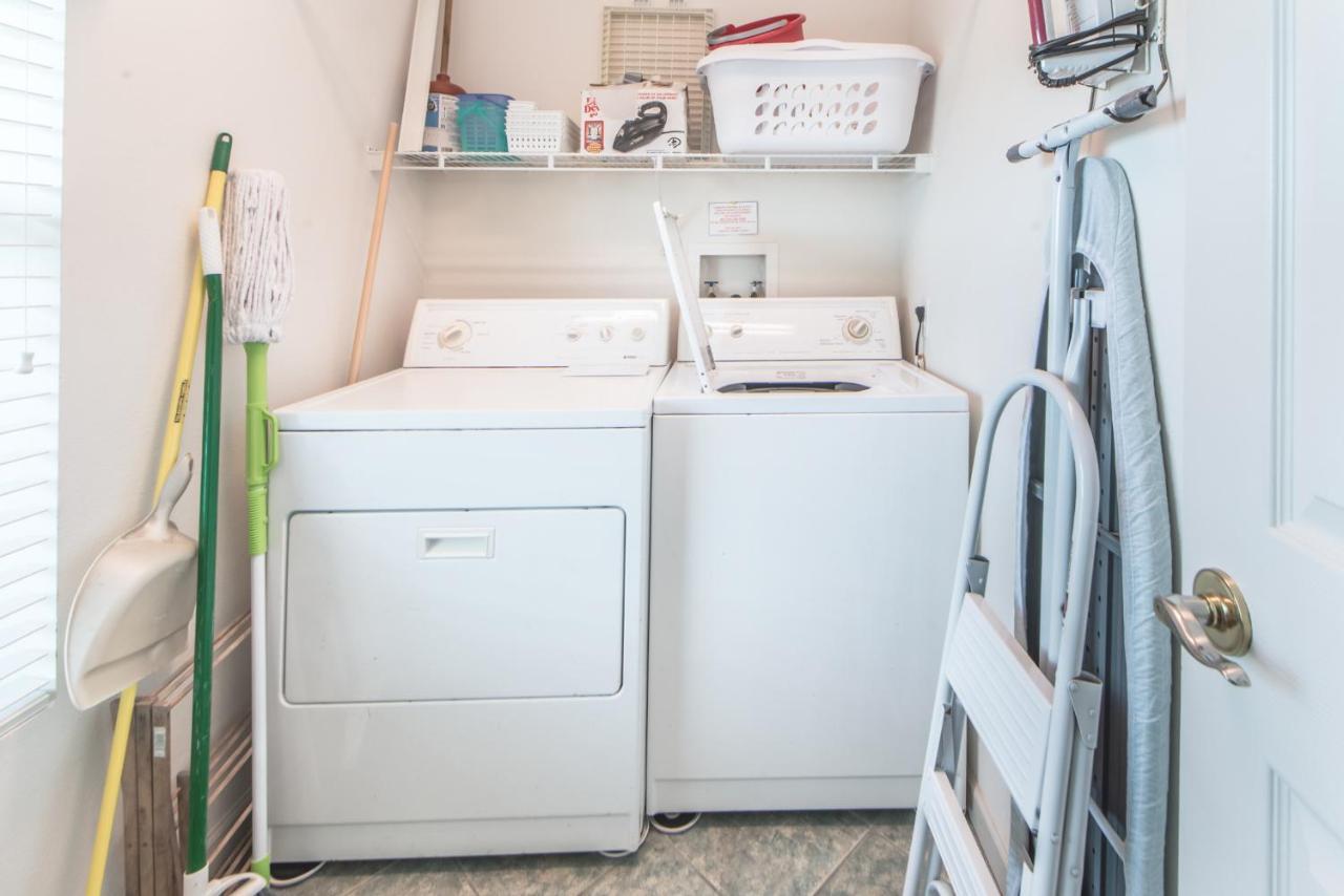 Ciboney 4003 Apartman Destin Kültér fotó