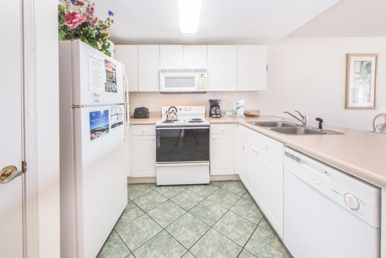 Ciboney 4003 Apartman Destin Kültér fotó