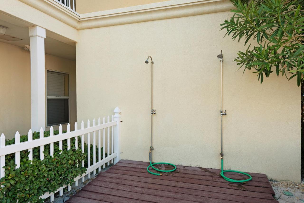 Ciboney 4003 Apartman Destin Kültér fotó